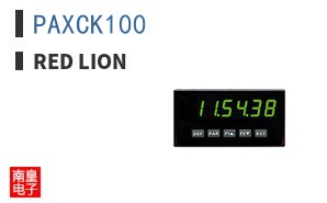 PAXCK100 ͼƬ